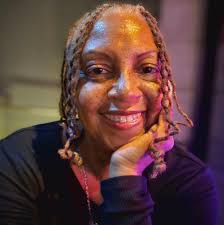 Rowan University Black Alumni Network Mourns the Loss of John