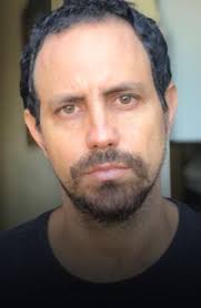 Repression of scientists and health professionals in revolutionary Cuba  June 17, 2021 In Cuba, independent professional activiti