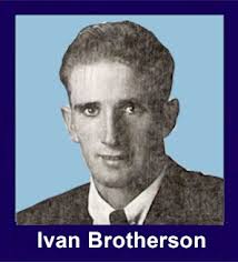 35th Infantry Regiment (Cacti) Association