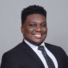 2025 Legislative Session Review Click Here to Watch the Recording