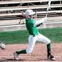 Profile Picture of Britney Moreno - 2024 - Softball - Utah Valley University Athleticson Google