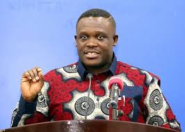 DStv Prices Too High? Ghana Govt. Orders MultiChoice to Cut Rates! - Imagen principal del artículo