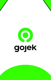 Buat sobat semua yang ingin mendownload, mimin sudah menyajikan link download di pembahasan ini. Download Gojek New 2 Wallpaper Hd By Swd Army Wallpaper Hd Com
