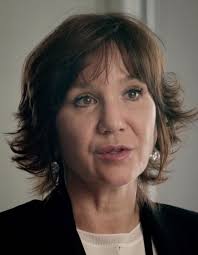 Criminal Confessions" King County, WA (TV Episode 2018)