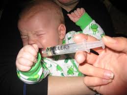 Ranvei Charlotte Heitmann