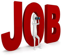 At Mybuddiesmeet You Can Search All Job Related Your Recruitment Http Www Mybuddiesmeet Com Job Seeker Job Portal