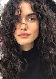 Val Luna's Instagram, Twitter & Facebook