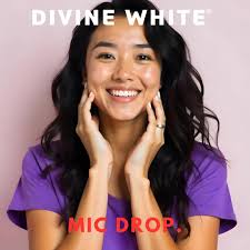 Whiten Anywhere, Anytime (@divinewhiteofficial) · Instagram 照片和视频