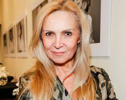 Jak ustaliła gazeta, sylwia wysocka trafiła do jednego z warszawskich szpitali z licznymi krwiakami widzowie pamiętają ją m.in. Sylwia Wysocka Walczy O Odzyskanie Sprawnosci Po Pobiciu Jak Sie Czuje Aktorka Viva Pl