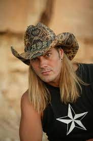 Johnny solinger — steel horse 03:38. Red Dirt Country Johnny Solinger S Pie In The Sky Music The Austin Chronicle