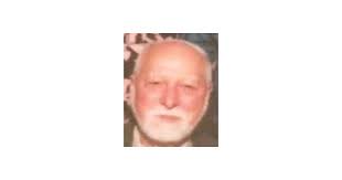 Robert Tarr Obituary (1927