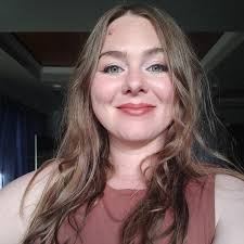 Current CLASIC Graduate Students