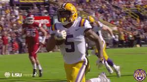 Transaction, fine, and suspension data since 2015. Guice Snapchat Story Tigerdroppings Com