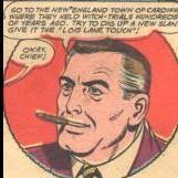 Gerber's Photo Journal Guide to Comic Books Vol. 1,2