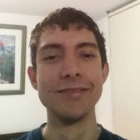 Máximo Jesús Tapia