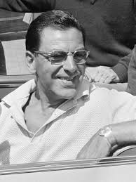 Category:Lou van Rees