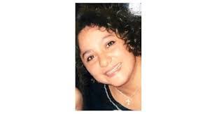 Linda Trillo's Instagram, Twitter & Facebook