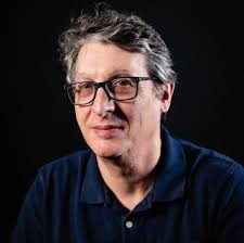 Amazon.com: Alexander Bloom: books, biography, latest update