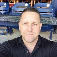 Michael Sieck Email & Phone Number