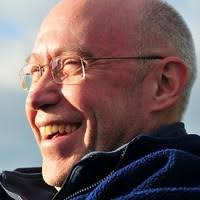 Peter Wintle's Instagram, Twitter & Facebook