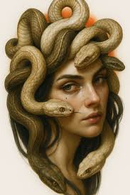 james armenti (jimbo022)