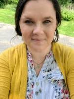 30+ "Amburn" profiles