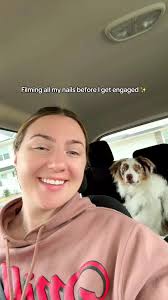 Madeline Aline Peterson