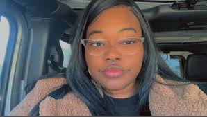 Kenya Hamilton (@kenyasstyle) • Instagram photos and videos