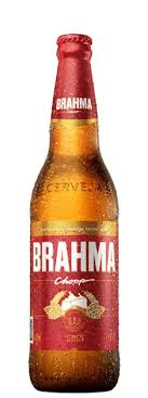 Brahma