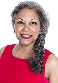 Interpreting Now and Then: