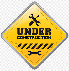 We did not find results for: Download Under Construction Sign Clipart Png Photo Toppng