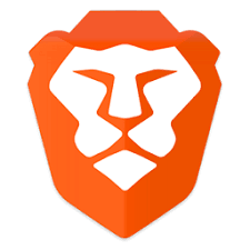 تخميل برنامج برزار 120w : ØªØ­Ù…ÙŠÙ„ Ø¨Ø±Ù†Ø§Ù…Ø¬ Brave Browser 1 20 110 Ø¨Ø±Ø§Ø¨Ø· Ù…Ø¨Ø§Ø´Ø±