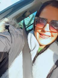 Photo by Samar Haddad (@samar__haddad) · January 13, 2026