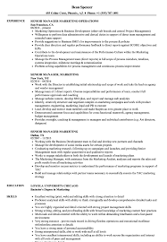 4 who we are the royal pharmaceutical society is the professional membership body for pharmacists and pharmacy in great britain. Senior Manager Marketing Resume Samples Velvet Jobs