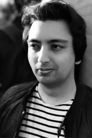 Willful Dialects” Refuses the Frame