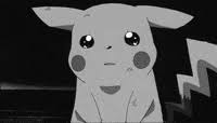 Search discover and share your favorite sad boys gifs. Sad Anime Gifs Get The Best Gif On Giphy