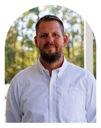 Image result for Craig L201