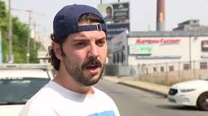 @Ted_Trembley's video Tweet