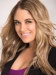 35 Arizona entrepreneurs under 35: 2015