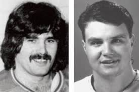 Five players from province have been part of Memorial Cup champions