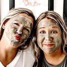 Two Sisters Naturals‎