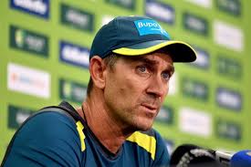 Justin Langer Could Be Axed By This Week- Reports