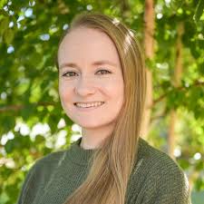 Meet Pinkham Real Estate