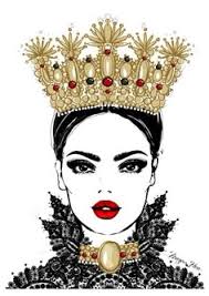 590 Megan Hess ideas