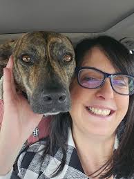 A see Atical Foyoh na diz pic d time all things be fine n nice 😂😂 Now e  done lef middle