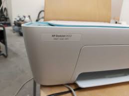 Download is free of charge. Hp Deskjet 2632 Scanner