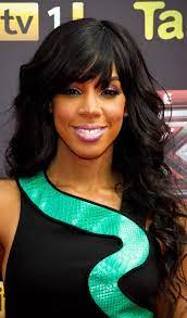 125 Besten Langen Frisuren Fur Ihre Gesichtsform Bilitili Com Oblong Face Hairstyles Hairstyles With Bangs Long Hair Styles