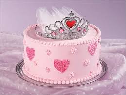 Check out our girly make up cakes selection for the very best in unique or custom, handmade pieces from our shops. 15 Awesome Birthday Cake Ideas For Girls Birthday Inspire