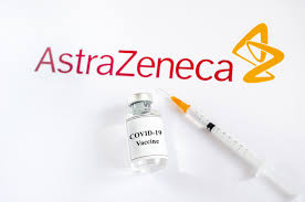 Astrazeneca obniża skuteczność swojej szczepionki do 76 proc. Szczepionka Astra Zeneca Co Wykazaly Badania Iii Fazy