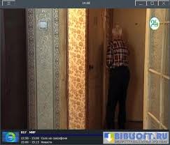 Rustv player скачать бесплатно русскую версию для windows 7 / 8 / 10. Rustv Player 3 3 Skachat Dlya Kompyutera Na Russkom Besplatno Rustv Pleer